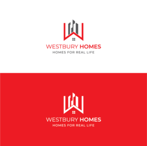 Logo Design by MuhammadHussnain