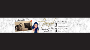 YouTube Design by Best Design Hub for this project | Design: #18910875