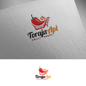 Logo Design by ecorokerz for this project | Design #18795843