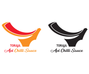 Logo Design by sadaci9999 for this project | Design #18882236