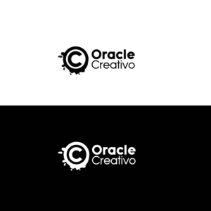 Logo Design by conucocreativove for this project | Design #18802043