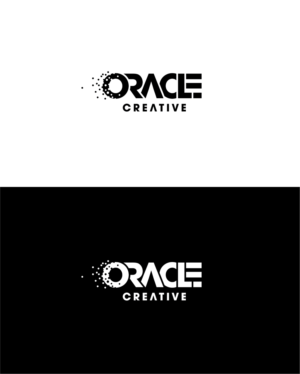 Logo Design by Muhammad Imran 3 for this project | Design #18806432