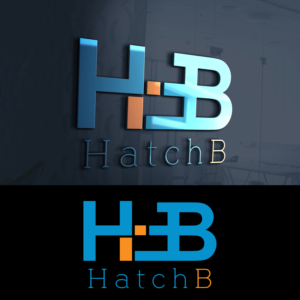 Logo Design by Manart Mamuju