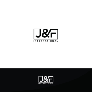 NJW International | Logo-Design von ecorokerz