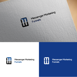 Logo Design by Santycreative