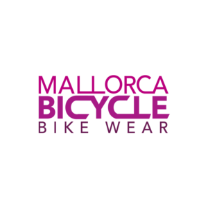 MALLORCA BICYCLE BIKE WEAR | Logo Design by Wally_F