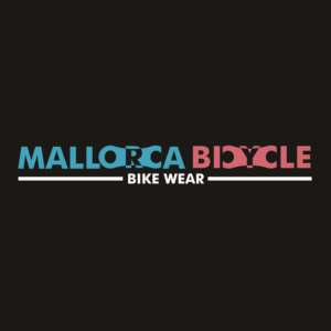 MALLORCA BICYCLE BIKE WEAR | Logo Design by WahyuHMD