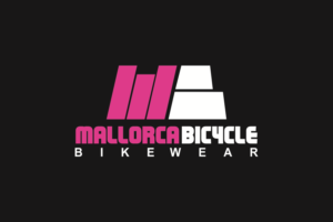 MALLORCA BICYCLE BIKE WEAR | Logo Design by Farqaleit™