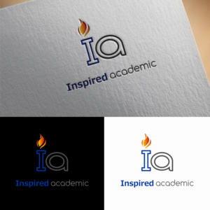 Logo Design by Santycreative