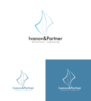 Logo Design by Oleg Androsov