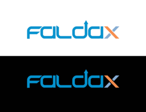 Logo-Design von NILDesigns für FALDAX | Design #18823679