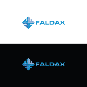 Logo-Design von prodesigns99 für FALDAX | Design #18821127