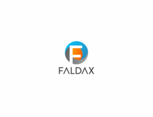 Logo-Design von Edu Morente für FALDAX | Design #18813905