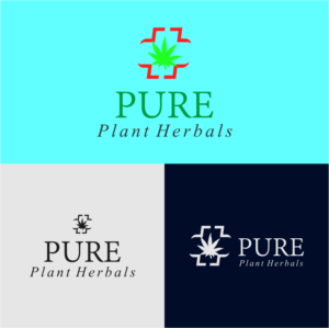 Logo Design by nasheh joss