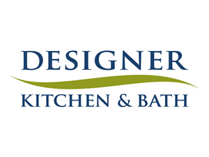 Designer Kitchen & Bath | Logo Design by ddamian_dd