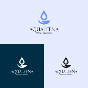 Logo Design by nasheh joss