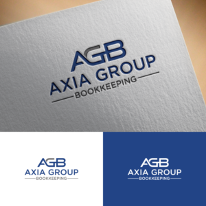 Logo Design by AZart for this project | Design #18848563