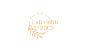 Ladybird Studio | Logo Design by trufya