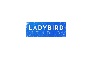 Ladybird Studio | Logo Design by jaime.sp