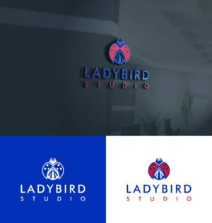 Logo Design by tua 008 for this project | Design #18874181