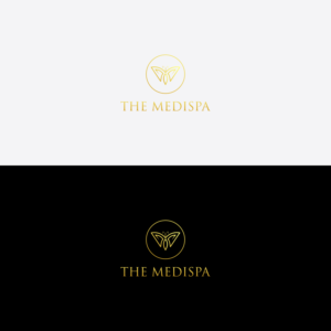 Logo Design by syabania