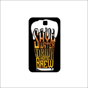 Design A Home Brew Based Phone Cover/Case - long term designer needed | Merchandize-Design von deevillacarlos