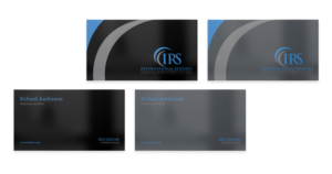 Business Card Design by ajedral1994 for this project | Design #18854295