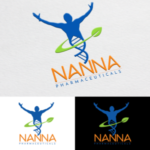 Logo Design by SAI DESIGNS for DIscuva Limited | Design #18875960