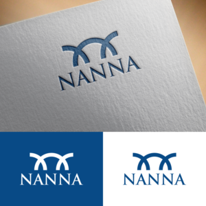 Logo Design by tua 008 for DIscuva Limited | Design #18869445