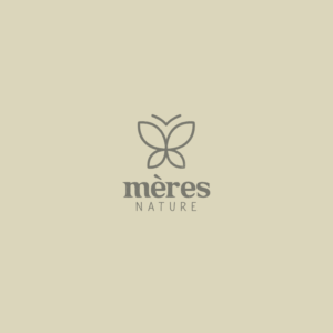 Mères nature  | Logo Design by Designoid