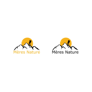 Logo Design by FNXO for this project | Design #18869235