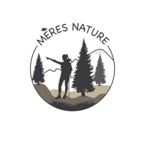 Logo Design by NatachaHoskins 2 for this project | Design #18873200