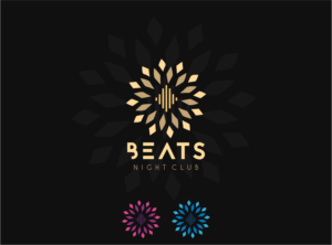 Beats | Logo Design by nikkiblue