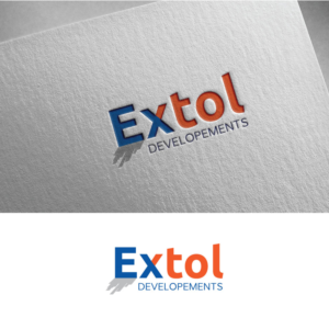 Logo Design by in07