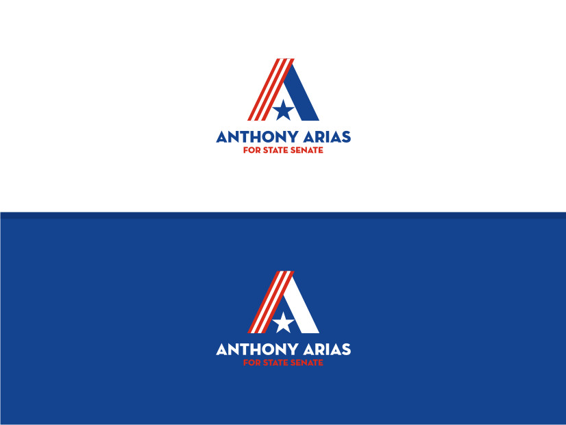 Logo-Design von Atvento Graphics für dieses Projekt | Design #18888219