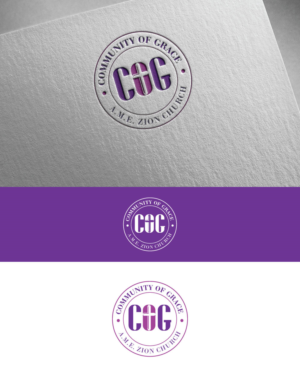 Logo Design by in07