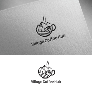 Logo Design by in07