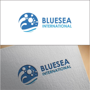 Logo Design by edo 5 for this project | Design #21673663