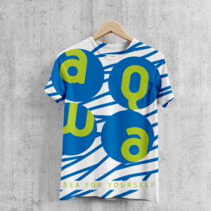 T-shirt Design by barbo for this project | Design #18954108