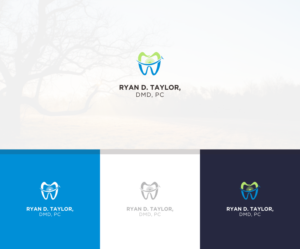 Logo Design by atank