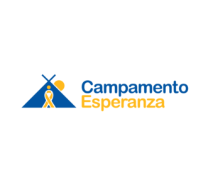 Campamento Esperanza  | Logo-Design von Pv_999