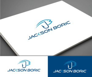 Jackson Boric | Flyer Design by future logo.com