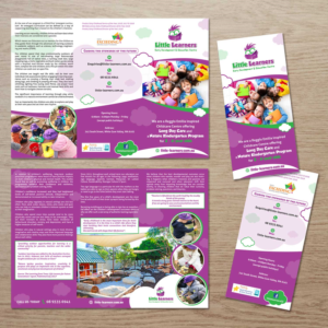 Flyer-Design von - SWING - für Maximal Enterprises Pty Ltd | Design #18982603