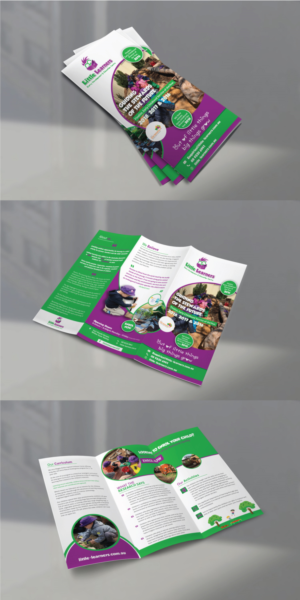 Flyer-Design von ilovedesign1 für Maximal Enterprises Pty Ltd | Design #18978838