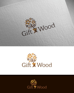 Logo Design by in07