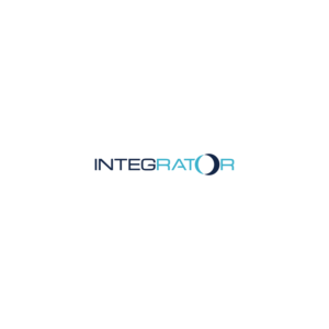 Integrator | Logo-Design von M.CreativeDesigns