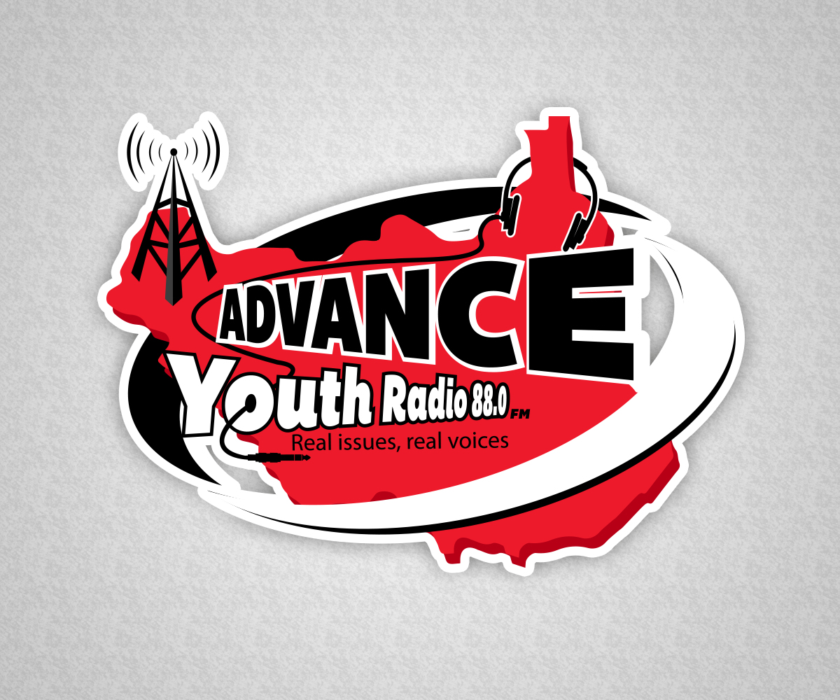 Logo-Design von YERR® für Advance South Sudan | Design #19031409