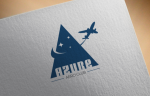 Logo-Design von Anooshaa für Geminiair | Design #19015542