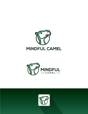 Logo Design by in07