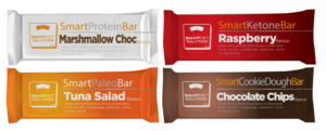 Retail healthy snack bar design | Packaging Design by wiesnu.adji